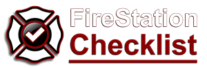 Firestationchecklist